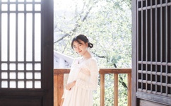 陈诗云微拍29部